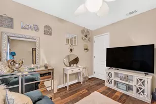 15433 Hearthstone Dr, Foley, AL 36535 - Photo 55