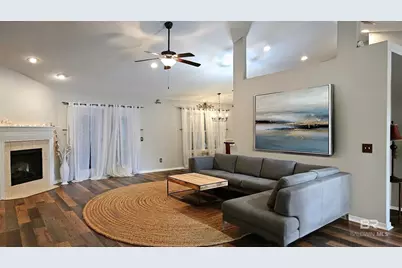 15433 Hearthstone Drive, Foley, AL 36535 - Photo 7