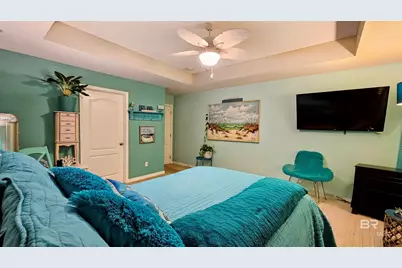 15433 Hearthstone Drive, Foley, AL 36535 - Photo 33