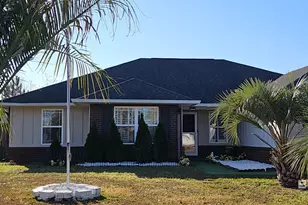 15433 Hearthstone Dr, Foley, AL 36535 - Photo 17