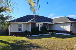 15433 Hearthstone Dr, Foley, AL 36535 - Photo 9