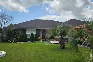 15433 Hearthstone Dr, Foley, AL 36535 - Photo 25