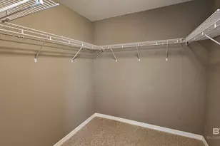 15433 Hearthstone Dr, Foley, AL 36535 - Photo 11