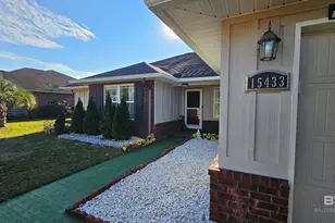 15433 Hearthstone Dr, Foley, AL 36535 - Photo 7
