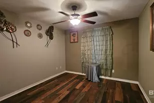 15433 Hearthstone Dr, Foley, AL 36535 - Photo 17
