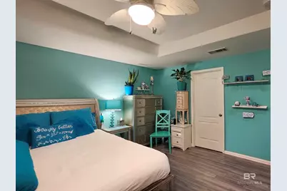 15433 Hearthstone Drive, Foley, AL 36535 - Photo 31