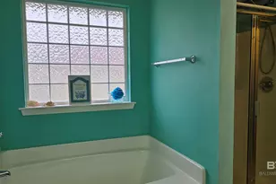 15433 Hearthstone Dr, Foley, AL 36535 - Photo 9