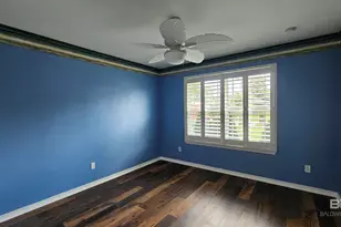 15433 Hearthstone Dr, Foley, AL 36535 - Photo 13