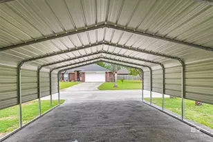 15433 Hearthstone Dr, Foley, AL 36535 - Photo 37
