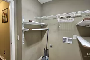 15433 Hearthstone Dr, Foley, AL 36535 - Photo 31