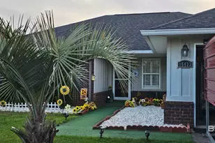 15433 Hearthstone Dr, Foley, AL 36535 - Photo 1