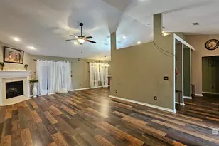 15433 Hearthstone Dr, Foley, AL 36535 - Photo 5