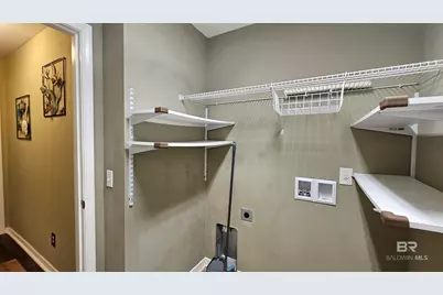 15433 Hearthstone Drive, Foley, AL 36535 - Photo 29