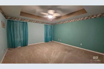 15433 Hearthstone Drive, Foley, AL 36535 - Photo 13