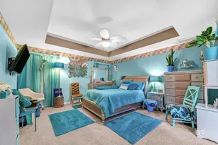 15433 Hearthstone Dr, Foley, AL 36535 - Photo 49