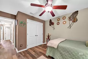 15433 Hearthstone Dr, Foley, AL 36535 - Photo 57