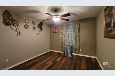 15433 Hearthstone Drive, Foley, AL 36535 - Photo 17