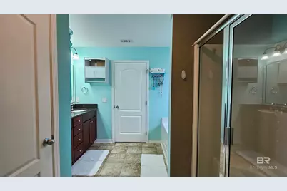 15433 Hearthstone Drive, Foley, AL 36535 - Photo 23