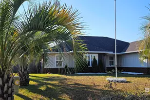 15433 Hearthstone Dr, Foley, AL 36535 - Photo 3