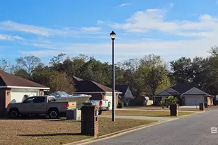 15433 Hearthstone Dr, Foley, AL 36535 - Photo 25
