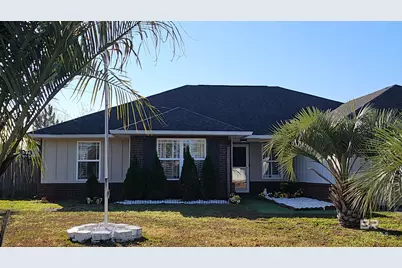 15433 Hearthstone Drive, Foley, AL 36535 - Photo 11