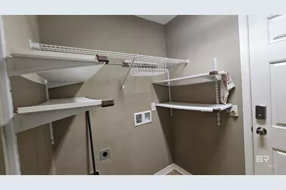 15433 Hearthstone Drive, Foley, AL 36535 - Photo 27