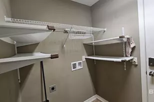 15433 Hearthstone Dr, Foley, AL 36535 - Photo 27