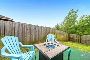 15433 Hearthstone Dr, Foley, AL 36535 - Photo 41