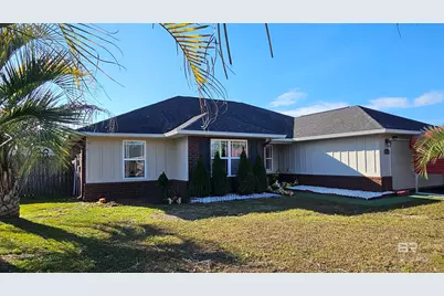 15433 Hearthstone Drive, Foley, AL 36535 - Photo 19