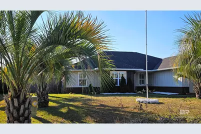 15433 Hearthstone Drive, Foley, AL 36535 - Photo 1