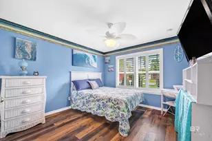 15433 Hearthstone Dr, Foley, AL 36535 - Photo 53