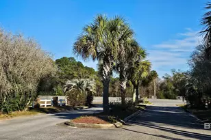 15433 Hearthstone Dr, Foley, AL 36535 - Photo 5