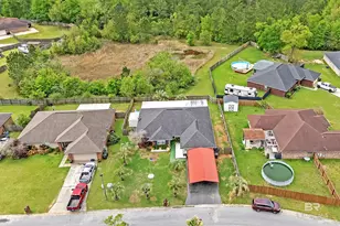 15433 Hearthstone Dr, Foley, AL 36535 - Photo 39