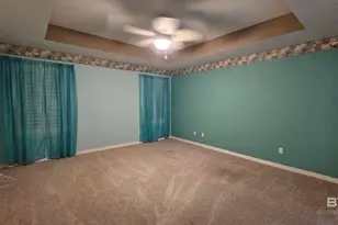 15433 Hearthstone Dr, Foley, AL 36535 - Photo 31