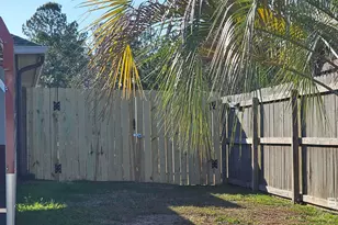 15433 Hearthstone Dr, Foley, AL 36535 - Photo 19