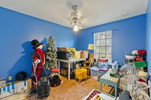 24325 Haynes Ct, Robertsdale, AL 36567 - Photo 19