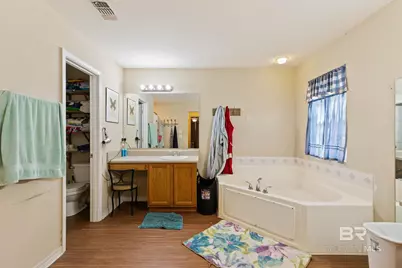 24325 Haynes Court, Robertsdale, AL 36567 - Photo 11