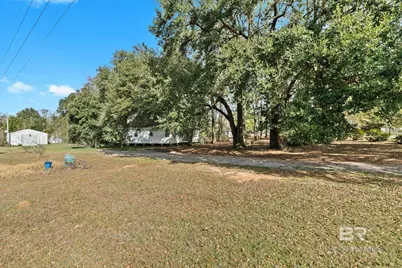 24325 Haynes Court, Robertsdale, AL 36567 - Photo 29