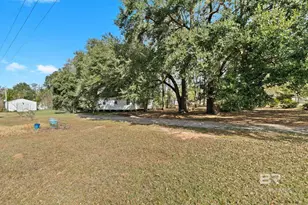 24325 Haynes Ct, Robertsdale, AL 36567 - Photo 29