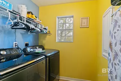 24325 Haynes Court, Robertsdale, AL 36567 - Photo 15