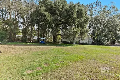 24325 Haynes Court, Robertsdale, AL 36567 - Photo 25