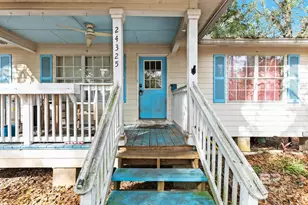 24325 Haynes Ct, Robertsdale, AL 36567 - Photo 3