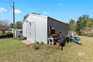 24325 Haynes Ct, Robertsdale, AL 36567 - Photo 27