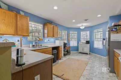 24325 Haynes Court, Robertsdale, AL 36567 - Photo 7