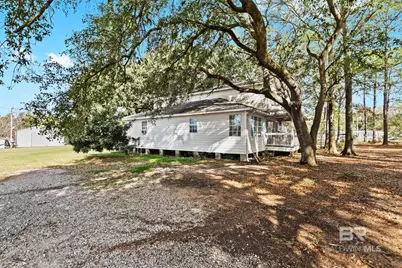 24325 Haynes Court, Robertsdale, AL 36567 - Photo 23