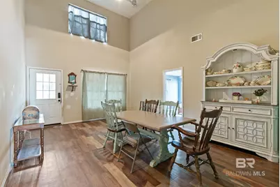 24325 Haynes Court, Robertsdale, AL 36567 - Photo 5