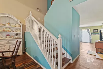 24325 Haynes Court, Robertsdale, AL 36567 - Photo 21