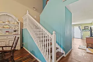 24325 Haynes Ct, Robertsdale, AL 36567 - Photo 21