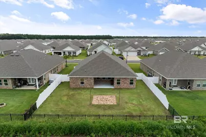 11229 Genuine Risk Circle, Daphne, AL 36526 - Photo 29