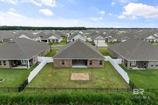 11229 Genuine Risk Cir, Daphne, AL 36526 - Photo 29